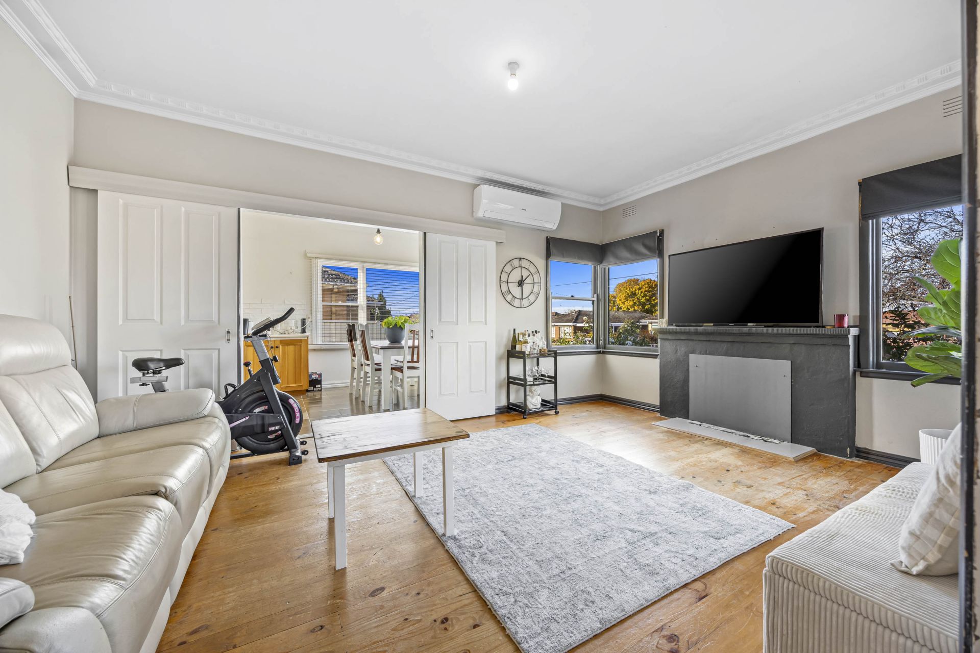 11 Elizabeth Street, Wendouree, Wendouree - Thumbnail 5