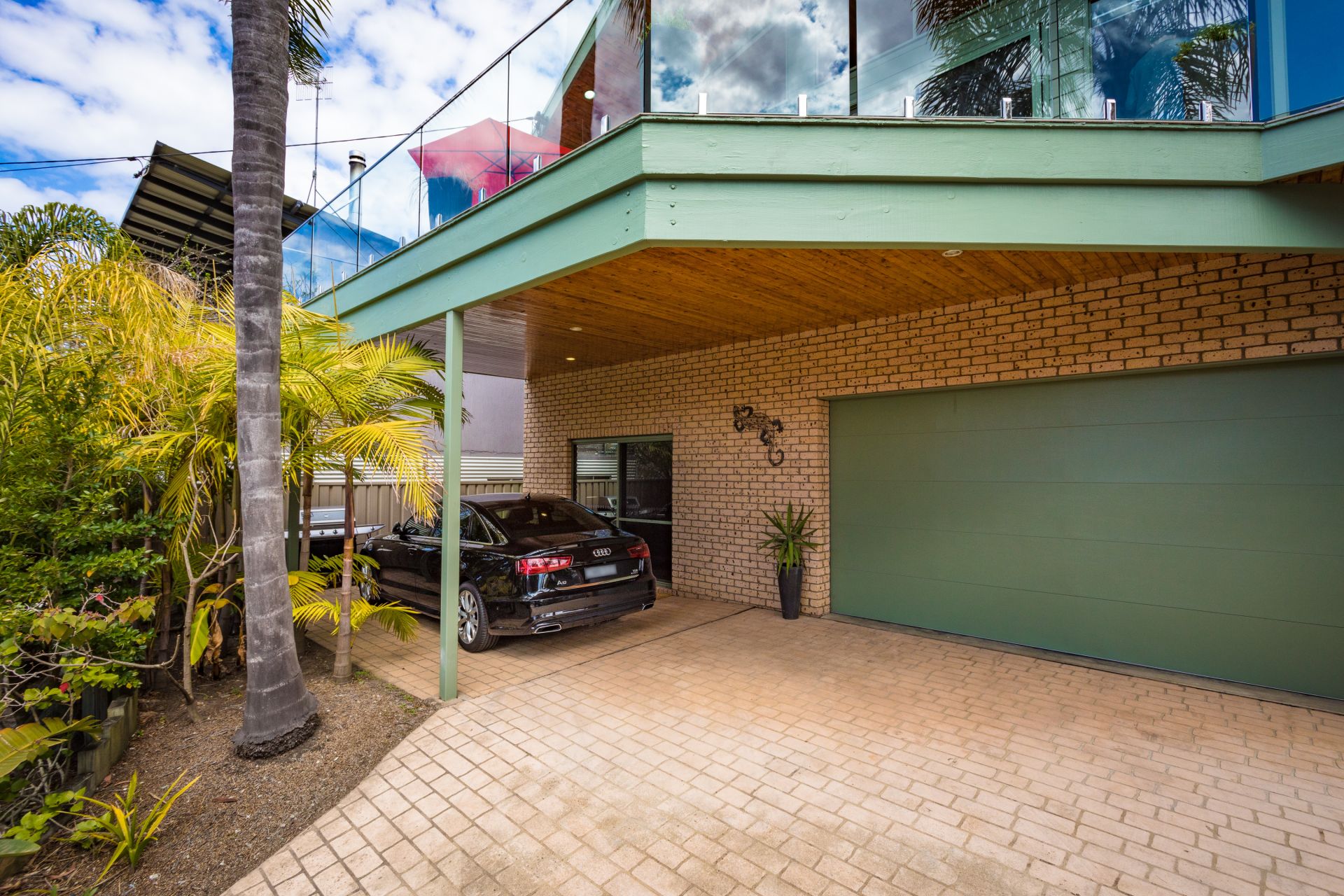 56 Culgoa Crescent, Pambula Beach