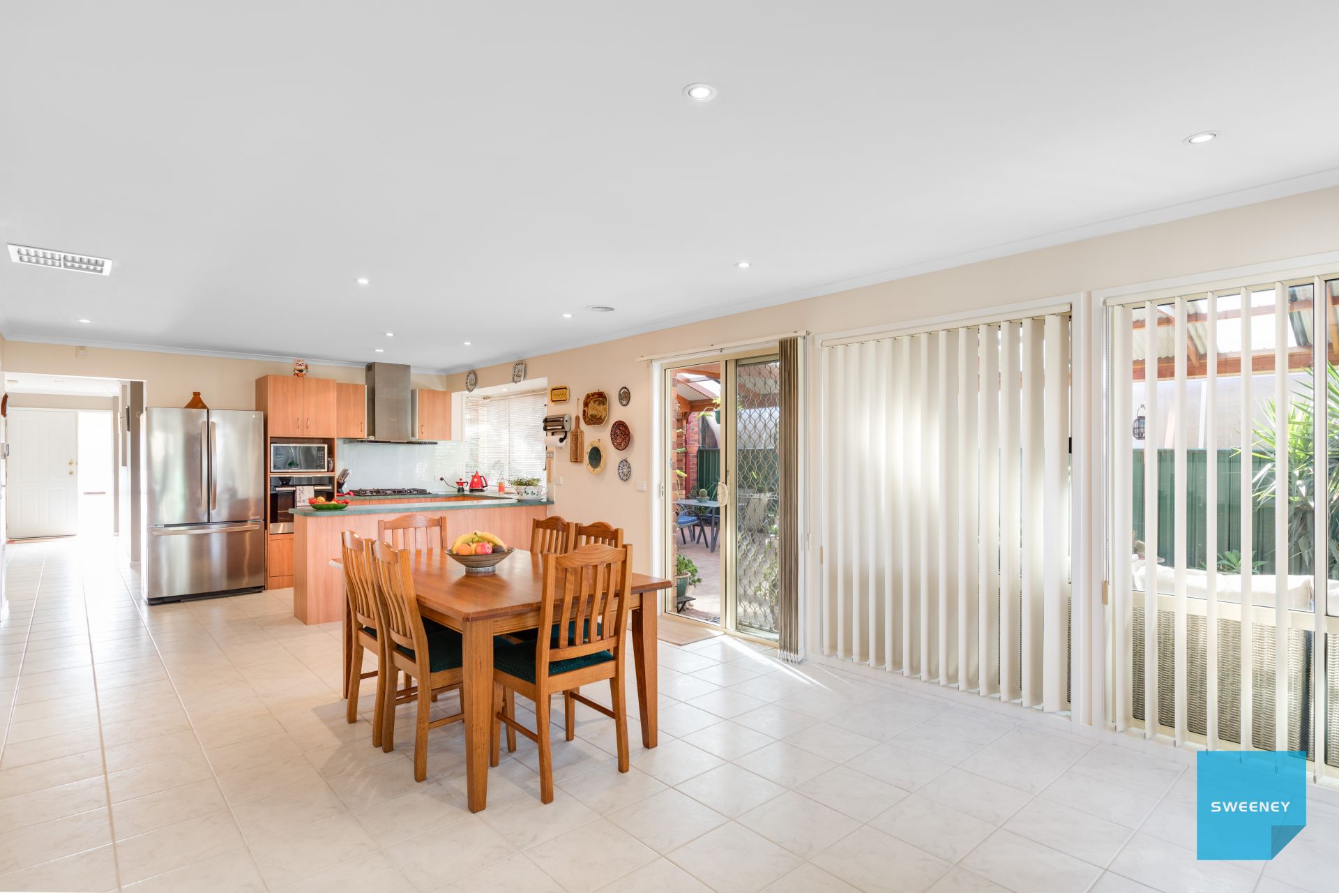 7 Earlington Boulevard, Burnside - Thumbnail 8