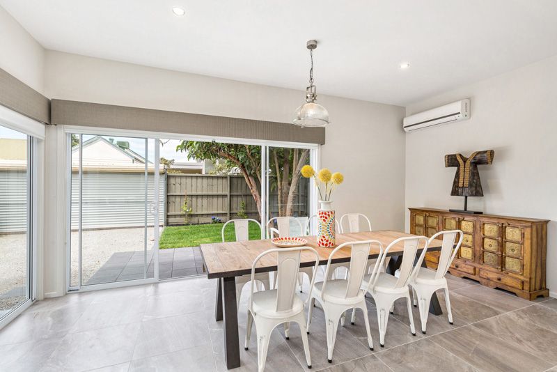 71 O'Farrell Street, Yarraville - Thumbnail 8