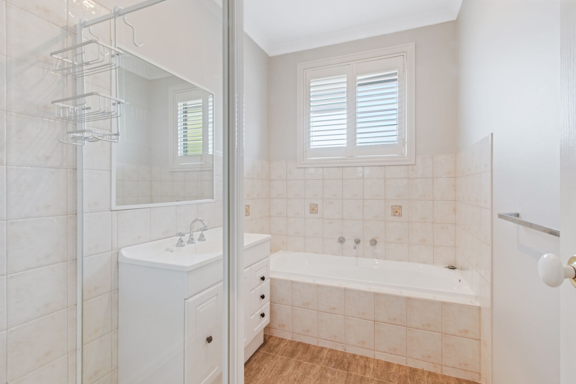 Modern And Magnificent On Marchant
