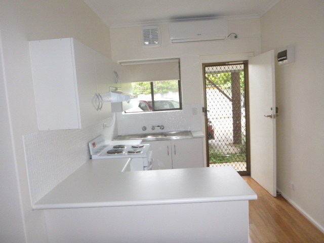 3/7  Clifton Street Camden Park 5038