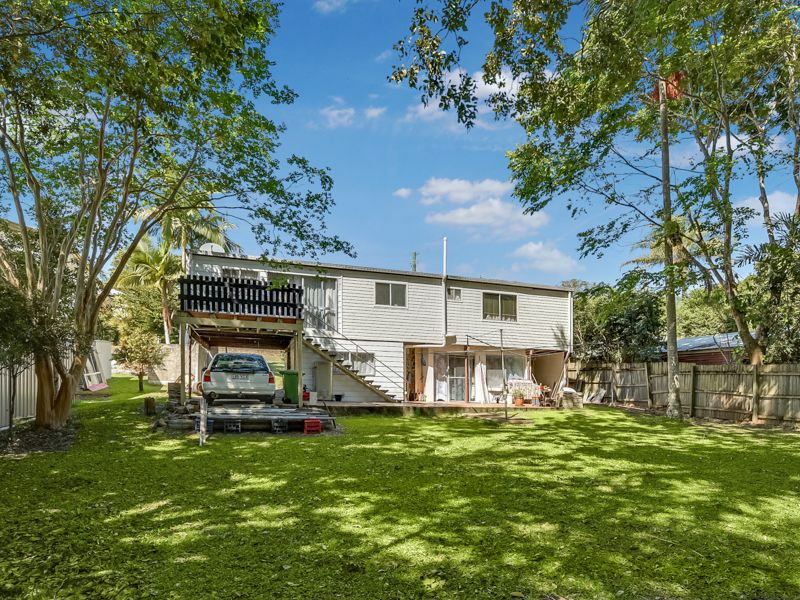 8 Valley View Street Burnside QLD, Burnside - Thumbnail 2