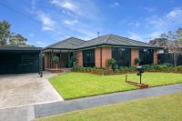9 Innerleven Court, Frankston VIC, Frankston - Image 1