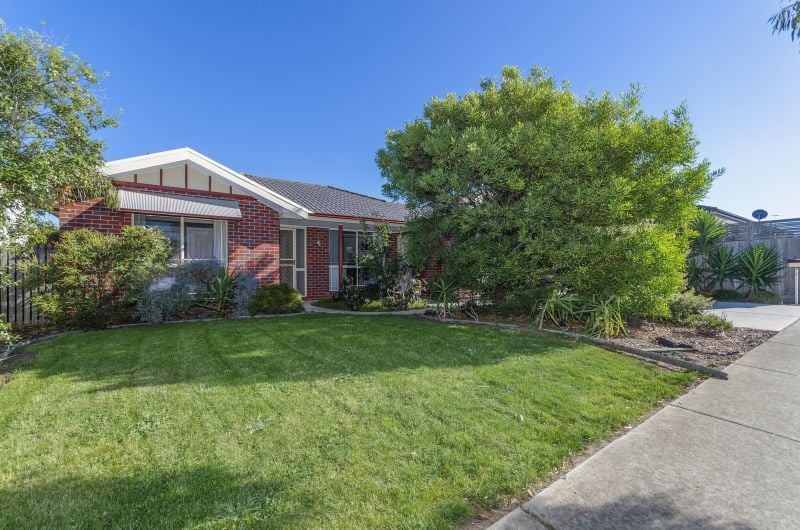 35 Seawind Place Ocean Grove VIC, Ocean Grove - Thumbnail 2