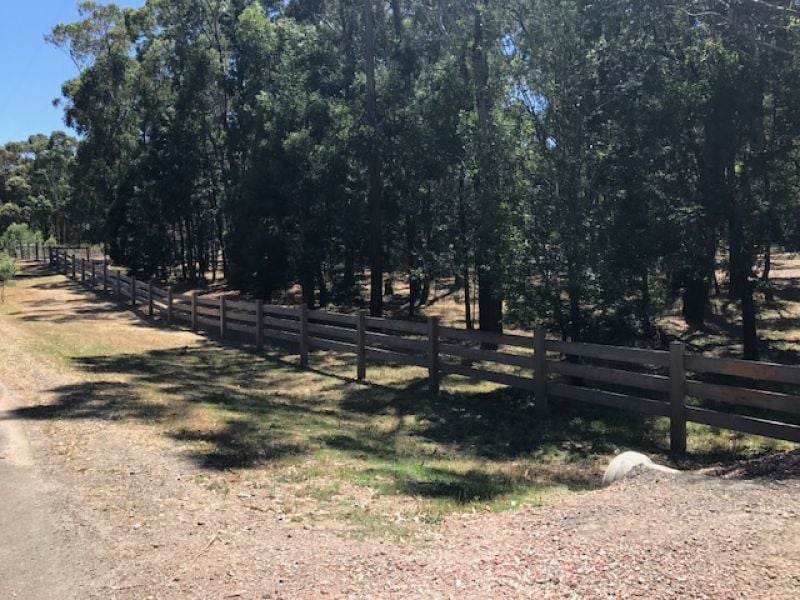 Lot 110 Dales Creek Avenue, Dales Creek Sweeney Estate Agents