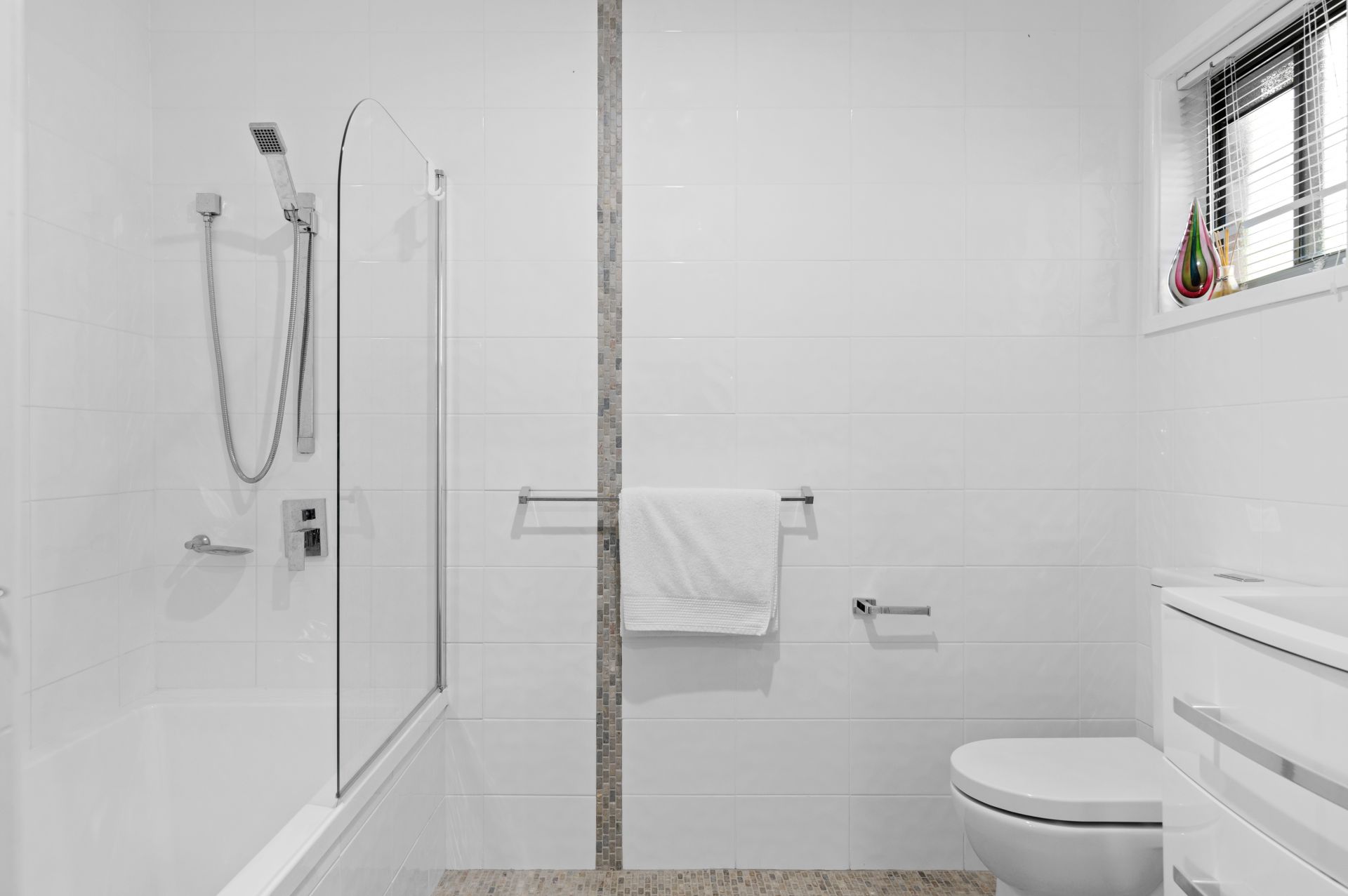 21 Shakespeare Avenue Bateau Bay NSW, Bateau Bay - Thumbnail 8