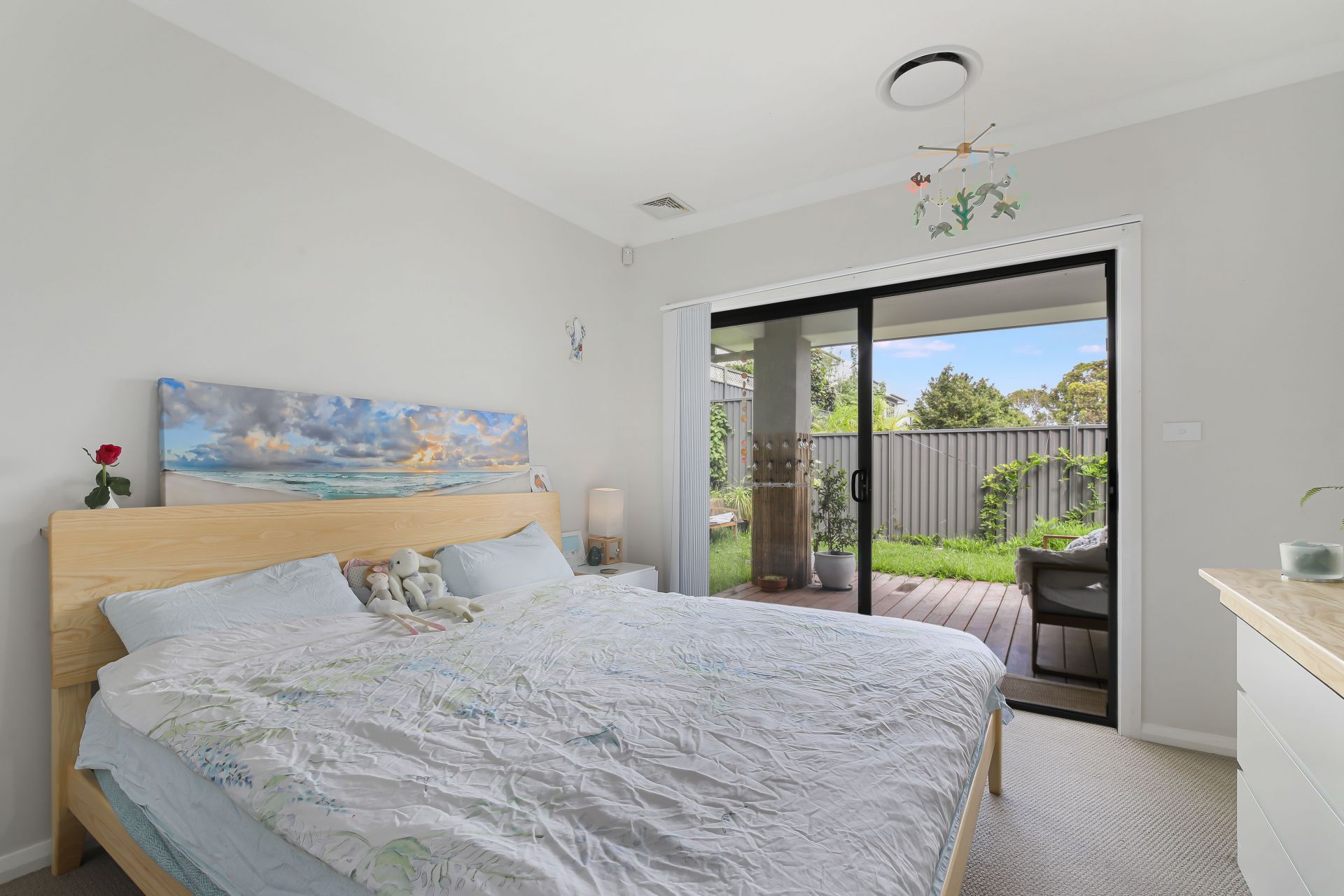 Real Estate For Sale 2/246 Terrigal Drive Terrigal , NSW