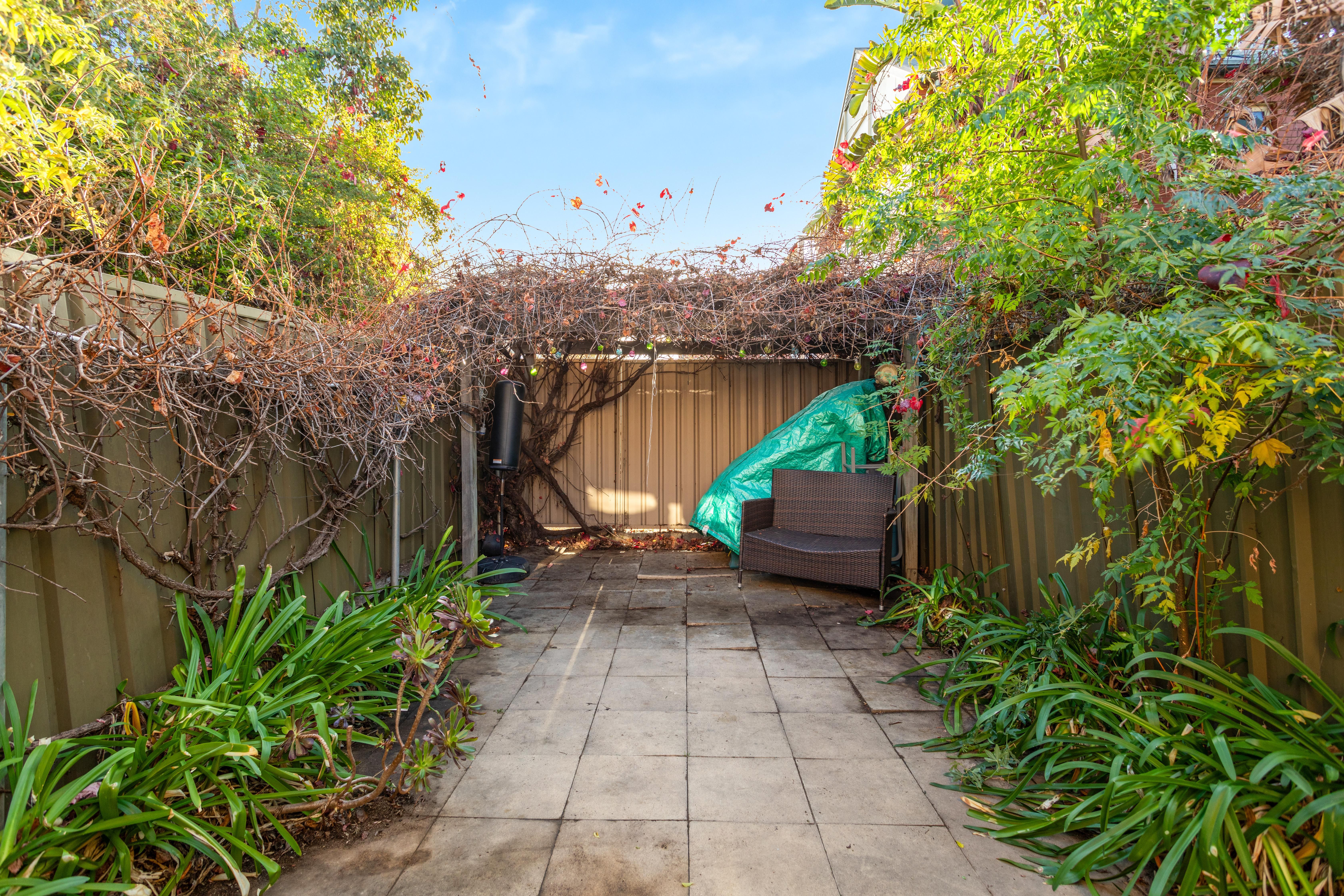 2/146 Coglin Street Brompton 5007