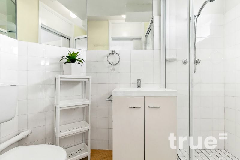 46/8 Wylde Street Potts Point NSW, Potts Point - Thumbnail 4