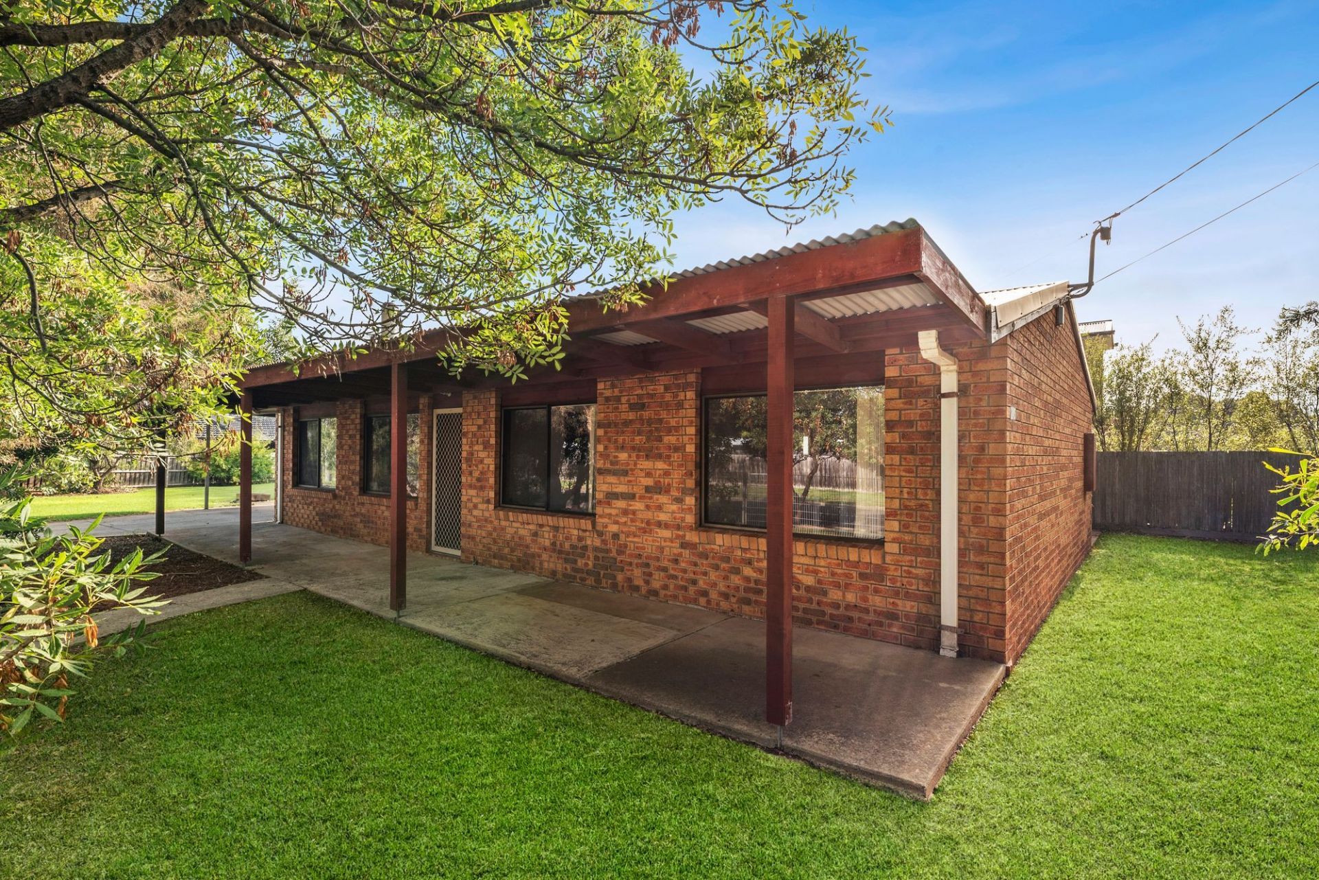 1245 Murradoc Road St Leonards VIC, St Leonards - Thumbnail 3