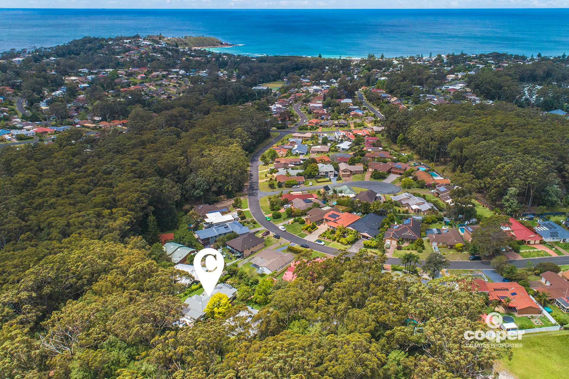 38 Oxley Crescent, Mollymook - Thumbnail 3