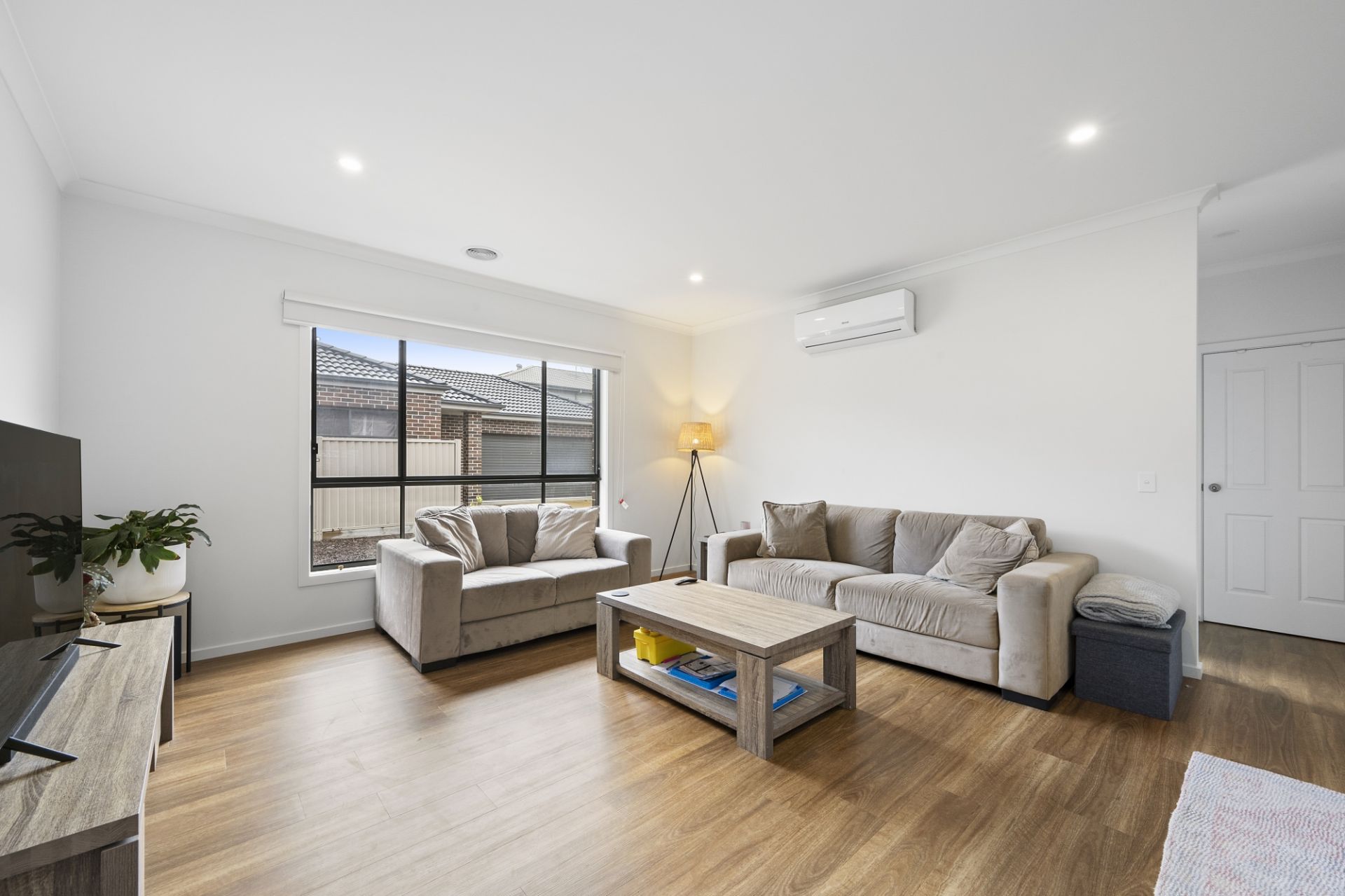 2/14 Rance Road, Delacombe, Delacombe - Thumbnail 6