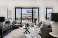 201/87-91 Cathedral Street, Woolloomooloo