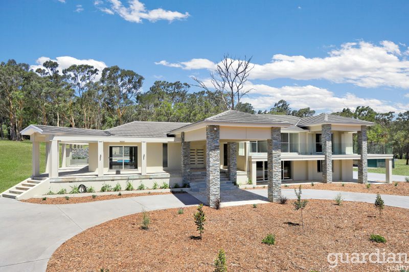312 Pitt Town Road Kenthurst NSW, Kenthurst - Thumbnail 2