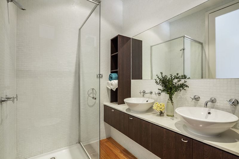 47 Leicester Street, Fitzroy - Thumbnail 7