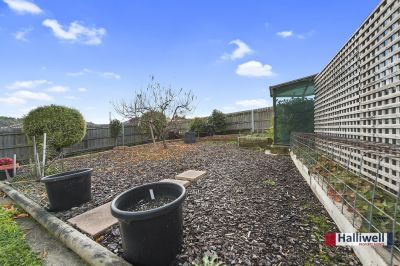 3
 
 
 
  
 
 
 1
 
 
 
  
 
 
 2
 
 
 
 
 
 
 
 30 Moriarty Road, Latrobe TAS 7307, Latrobe - Thumbnail 7