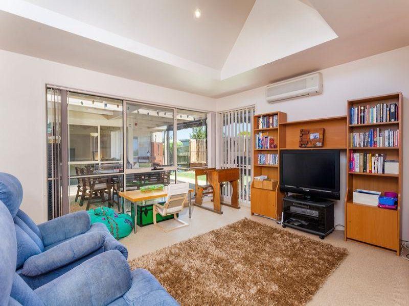54 John Dory Drive OCEAN GROVE VIC, Ocean Grove - Thumbnail 8