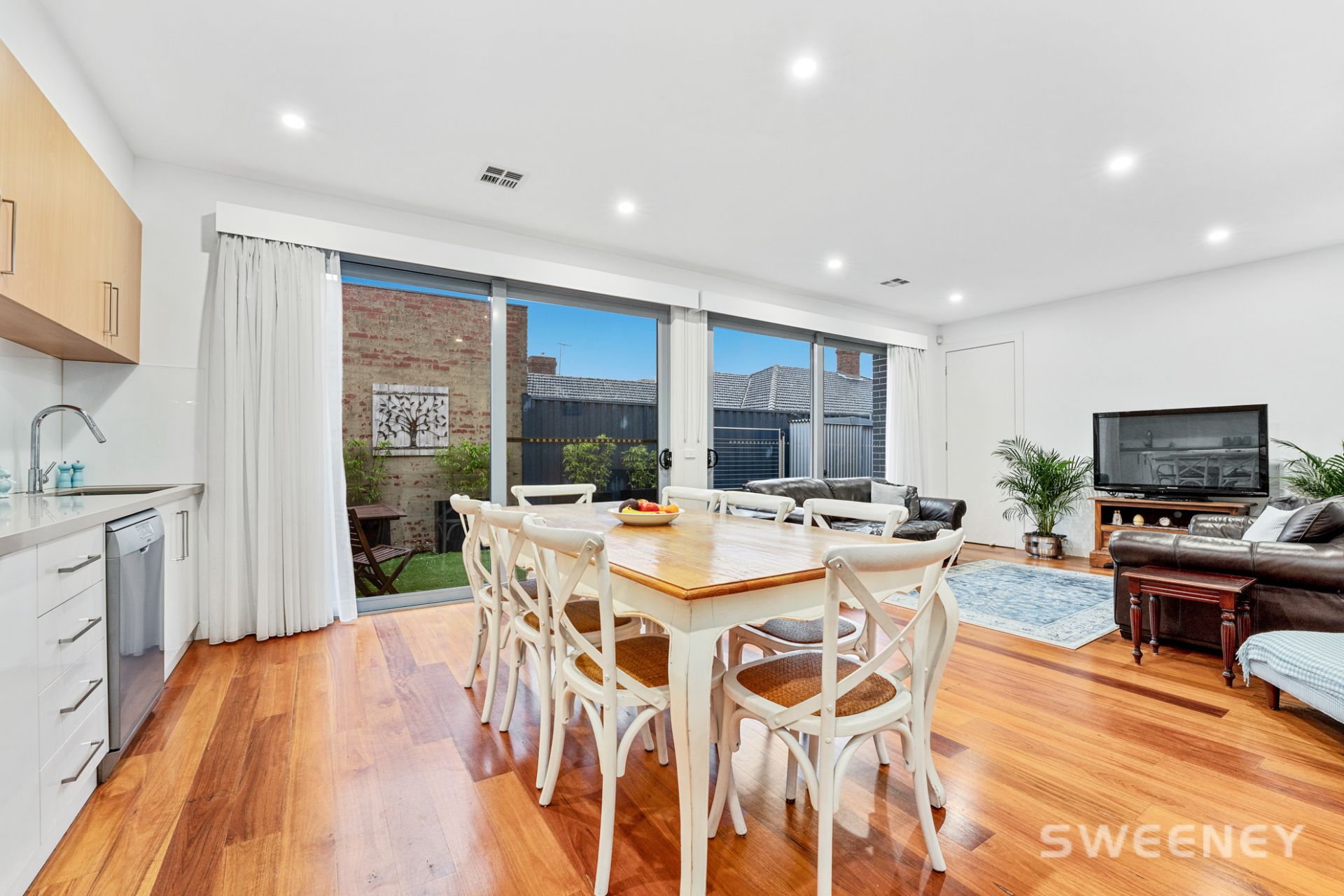 3/37 Upton Street, Altona - Thumbnail 5