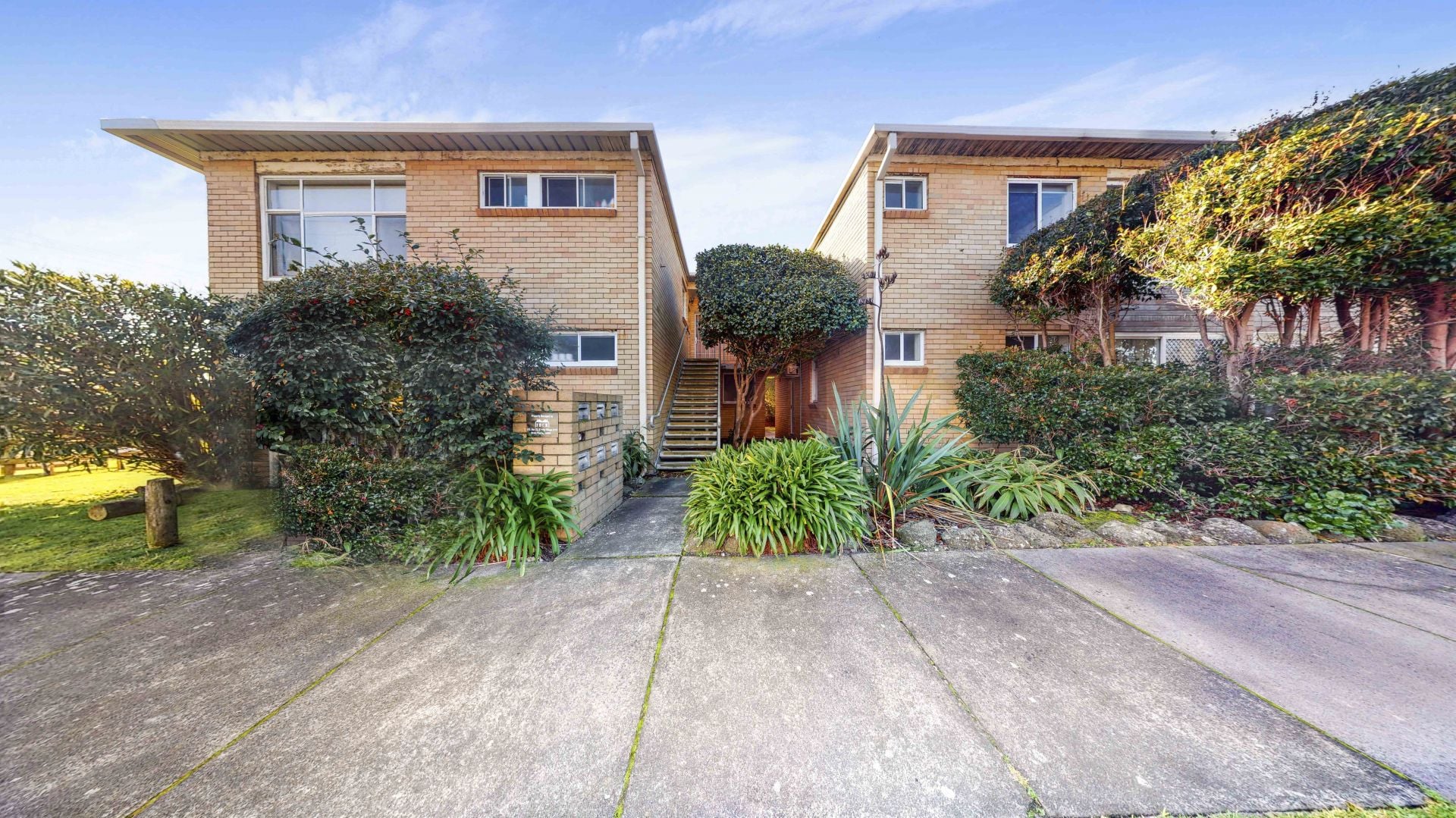 4/13 Cliff Road, Frankston OBrien Real Estate