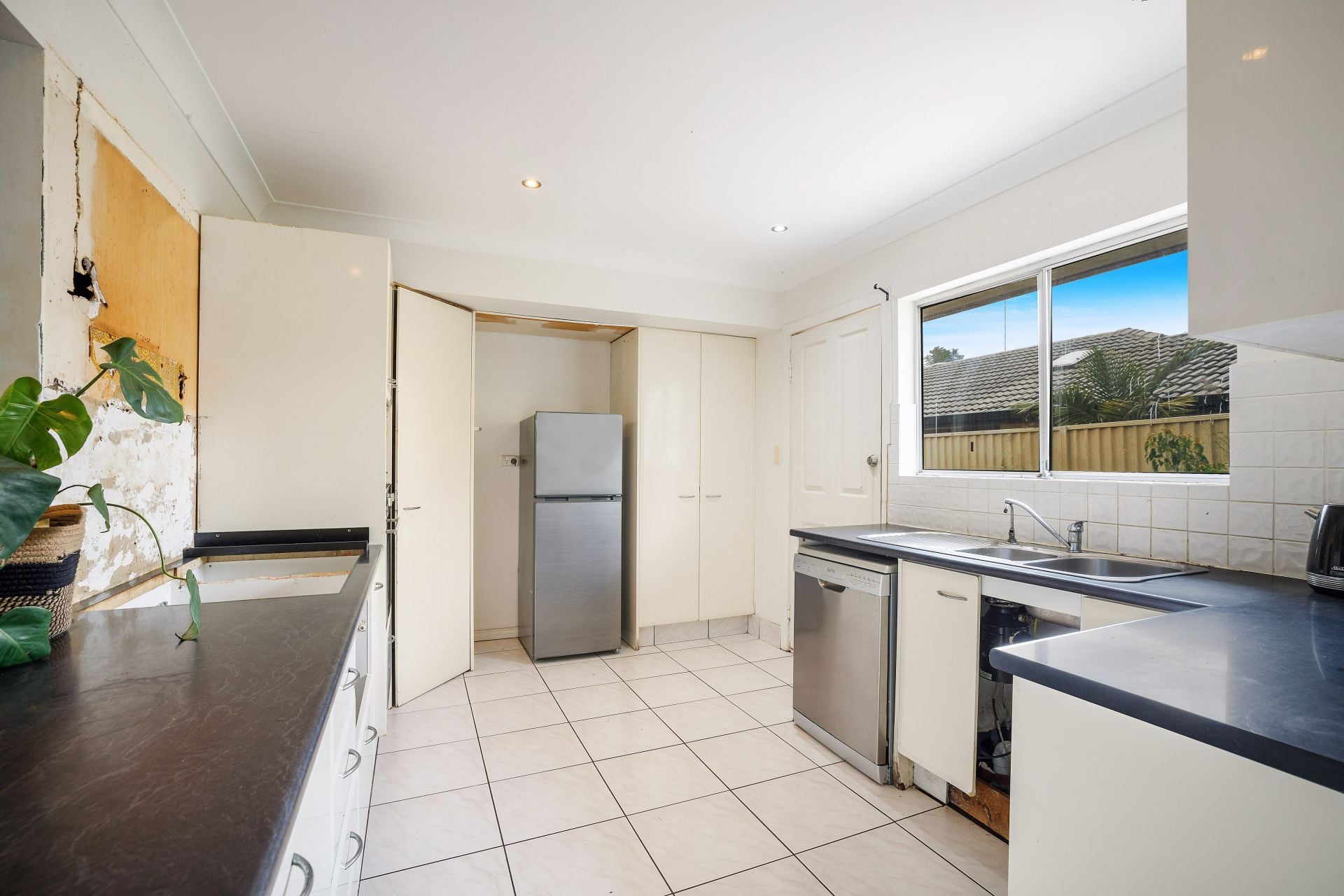 7 Fullerton Street Benowa Waters QLD, Benowa Waters - Thumbnail 6