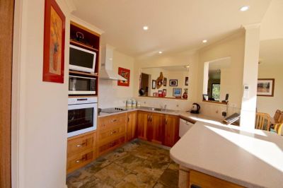 3
 
 
 
  
 
 
 2
 
 
 
  
 
 
 2
 
 
 
 
 
 
 
 72 Tugrah Road, Tugrah TAS 7310, Tugrah - Thumbnail 6