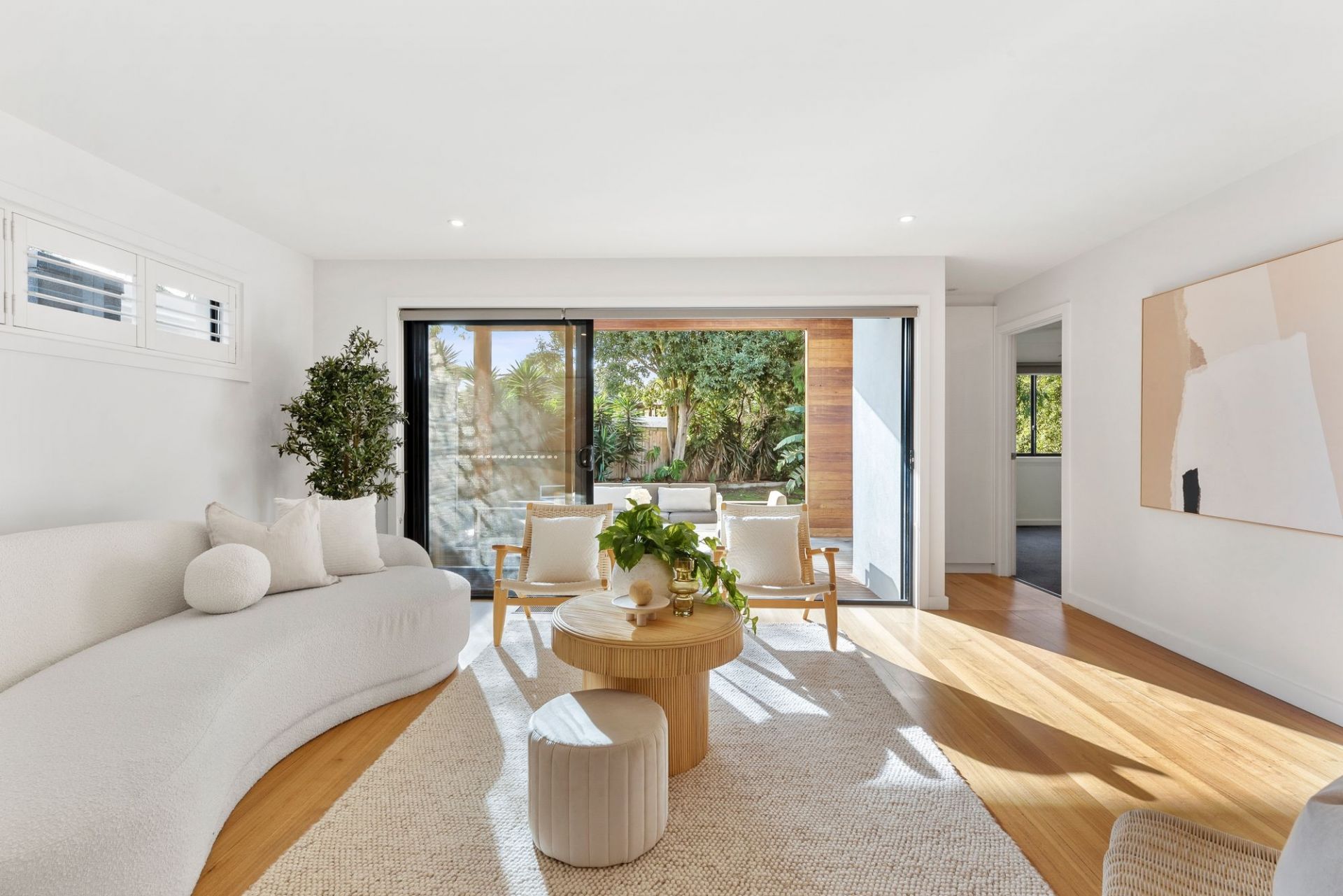 7 Coorong Court Ocean Grove VIC, Ocean Grove - Thumbnail 6