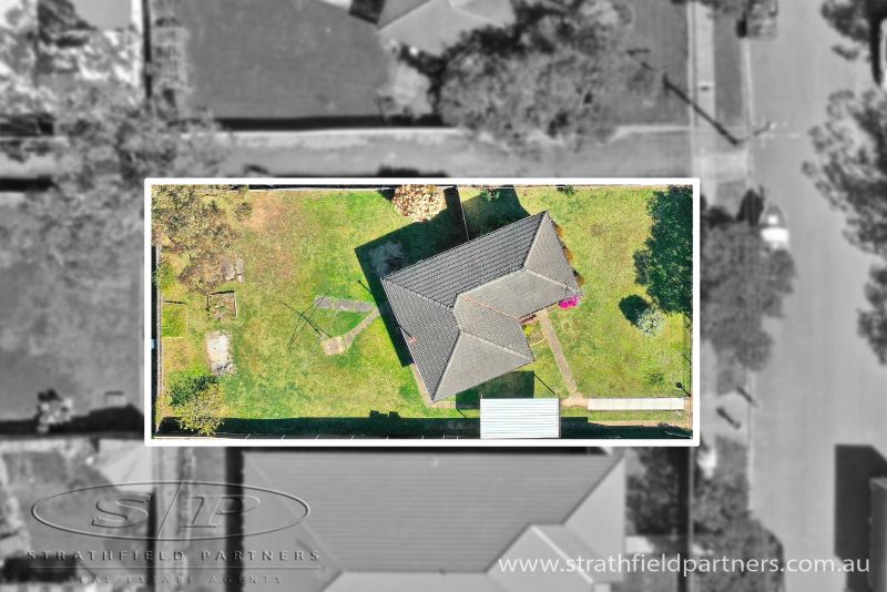 97 Biloela Street, Villawood, Villawood - Thumbnail 2