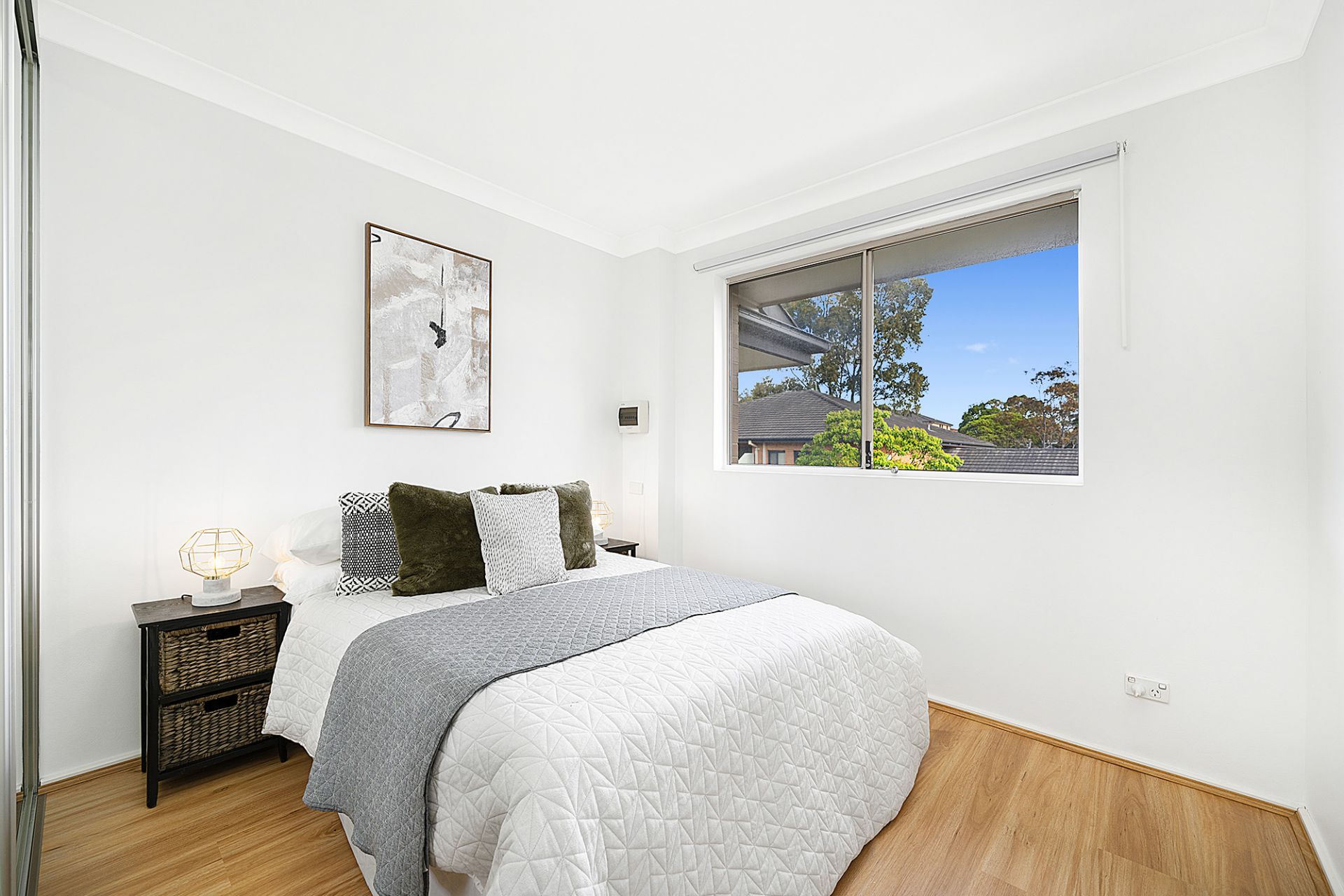 21/62 Courallie Avenue, Homebush West, West - Thumbnail 6
