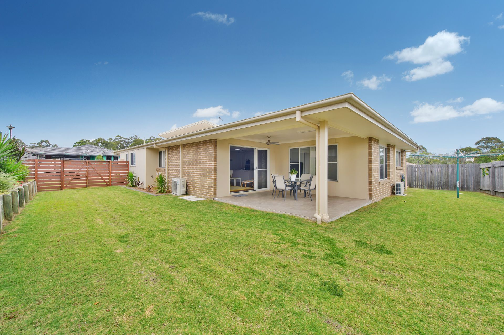9 Jabiru Way Port Macquarie NSW, Port Macquarie - Thumbnail 2