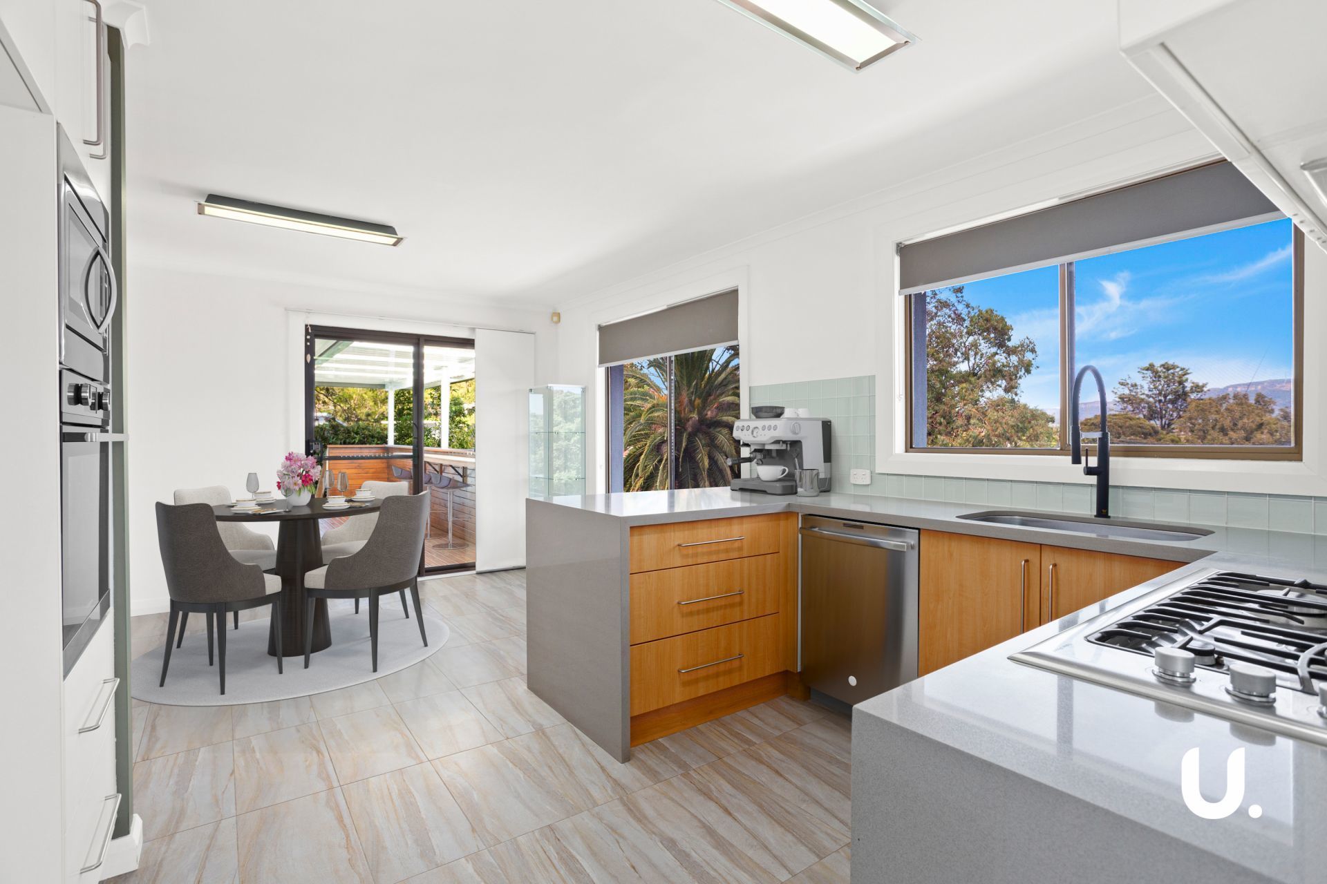 Dapto 35 Emerson Road