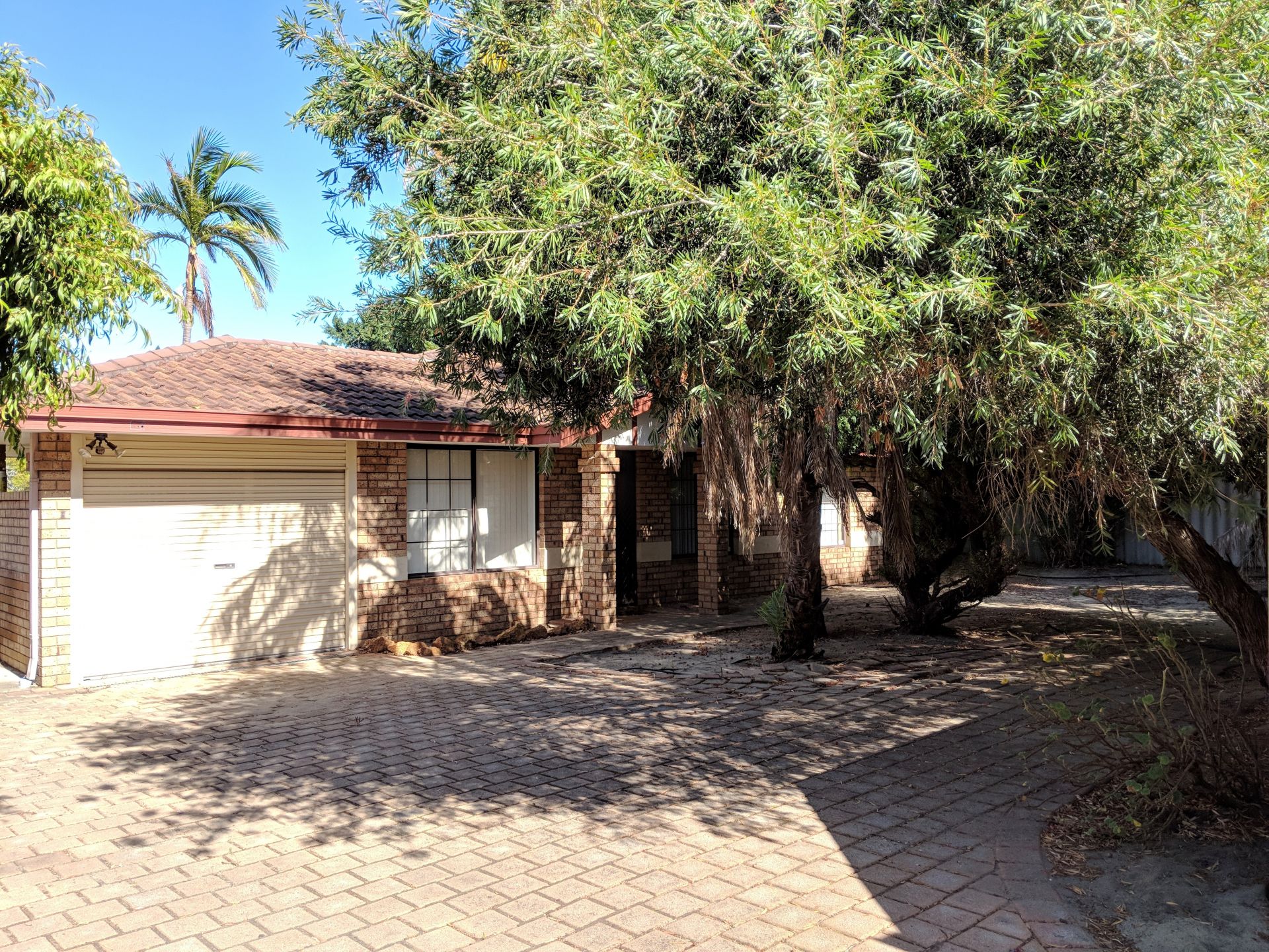 a/57 Teague Street, Victoria Park Porter Matthews Victoria Park