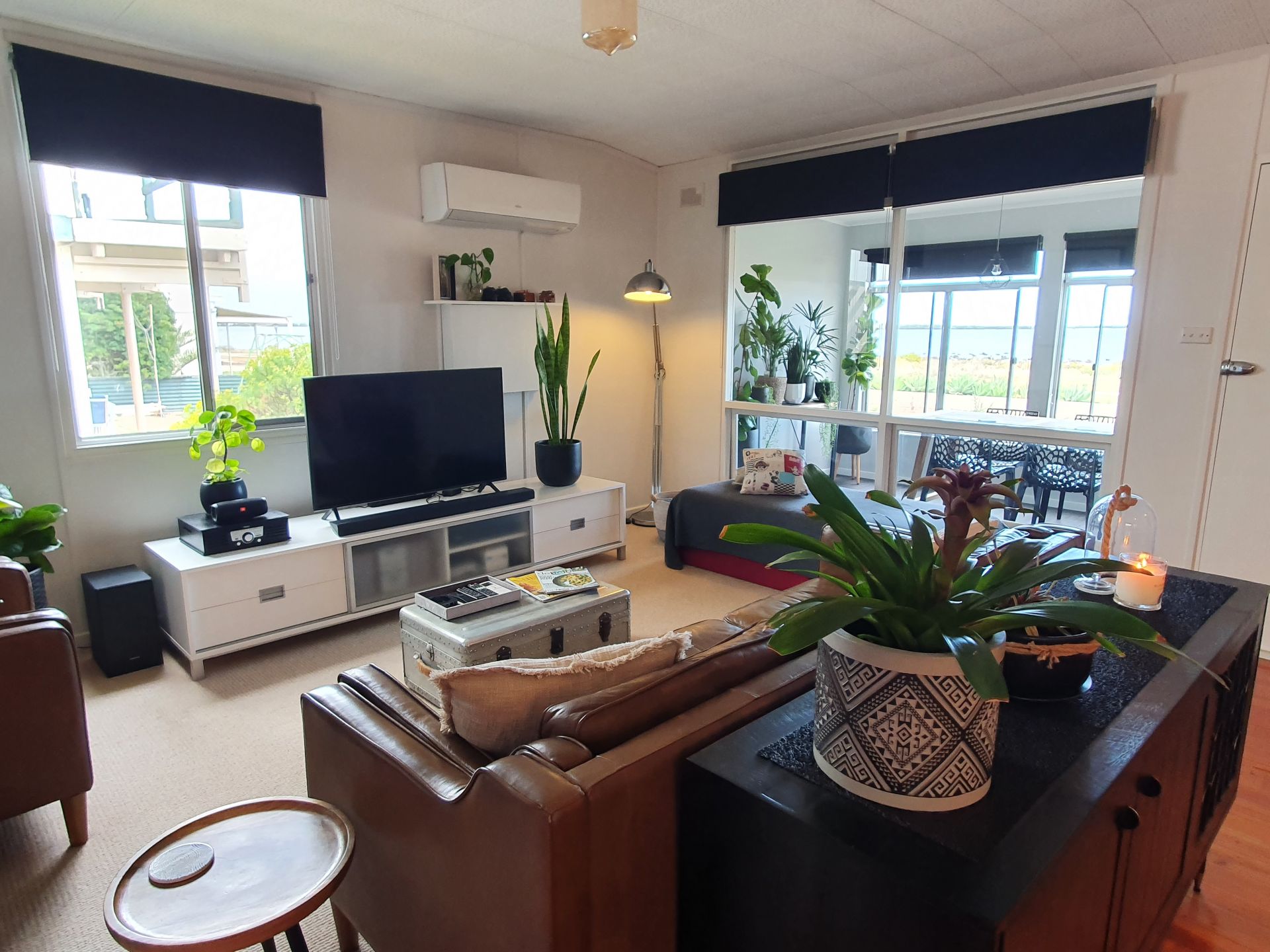 141 John Lewis Drive Port Broughton SA, Port Broughton - Thumbnail 4