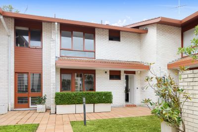5/69 Bay Street Double Bay NSW, Double Bay - Thumbnail 8
