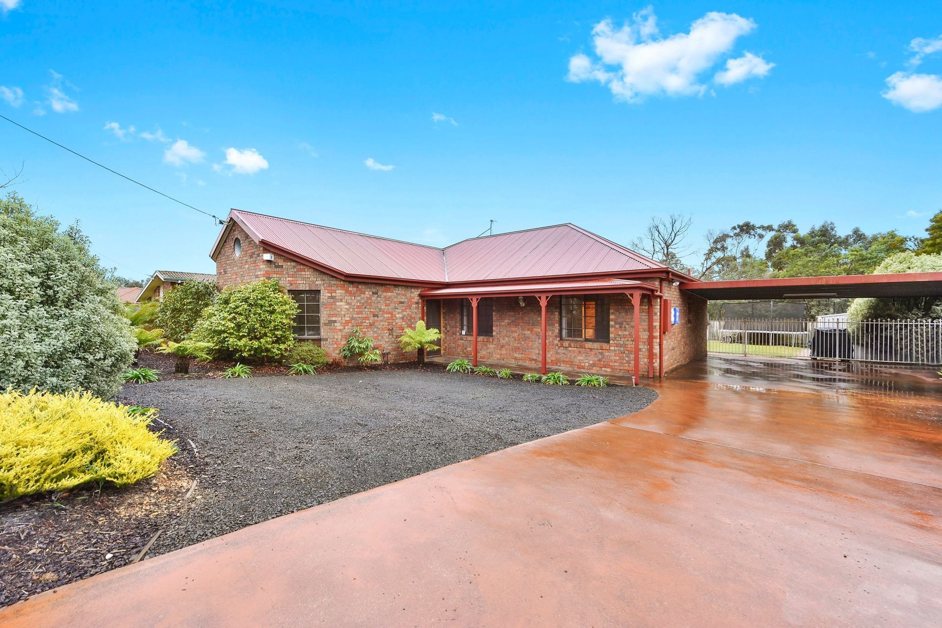 32 Harley Parade Prospect Vale, Prospect Vale - Thumbnail 2