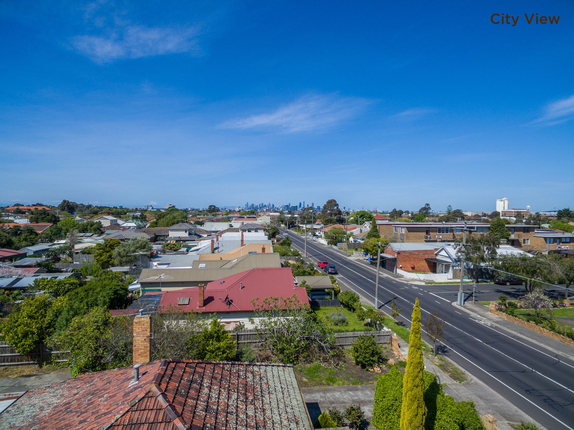 4/672 Barkly Street, West Footscray - Thumbnail 8