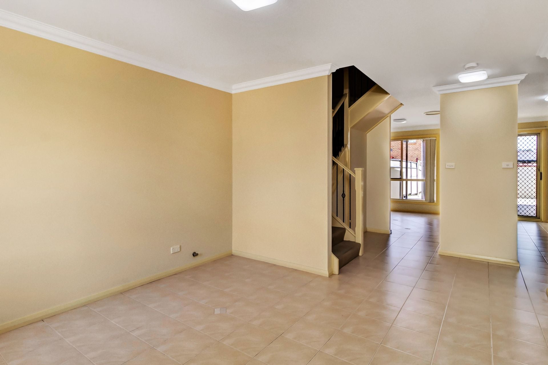 4/39 O'Brien Street, Mount Druitt, Mount Druitt - Thumbnail 3