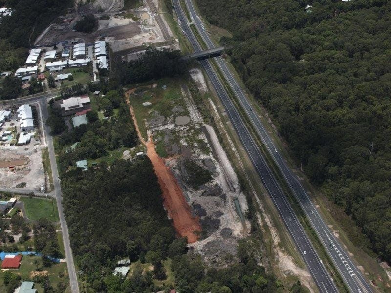18 Toral Drive BUDERIM QLD, Buderim - Thumbnail 5