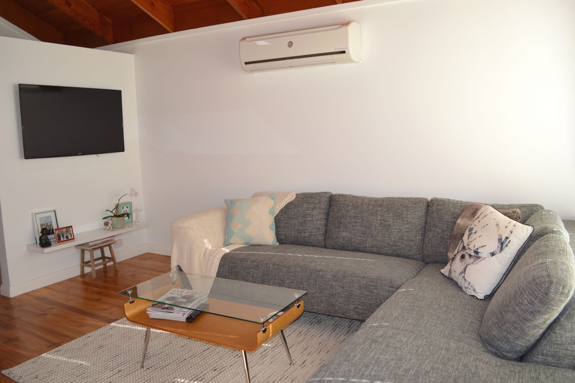 BEAUTIFULLY RENOVATED HOME IN PRIME LOCATION  *Insp Sat 17th Jun @ 10:00am*