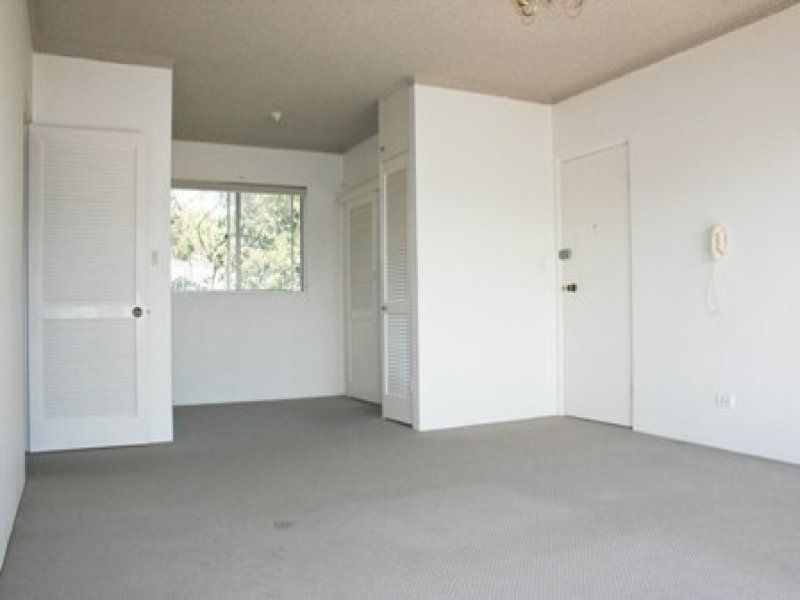 4/3 livingstone Street NEWPORT NSW 2106, Newport - Thumbnail 2