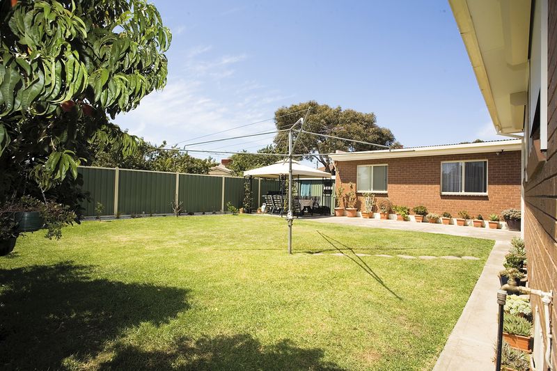 193 Victoria Street, Altona Meadows - Thumbnail 5