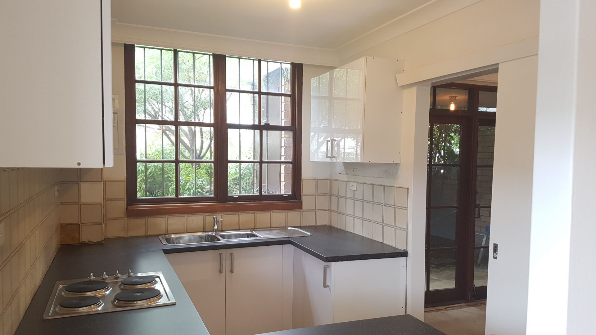 1-83-91-wilson-street-newtown-crystal-realty