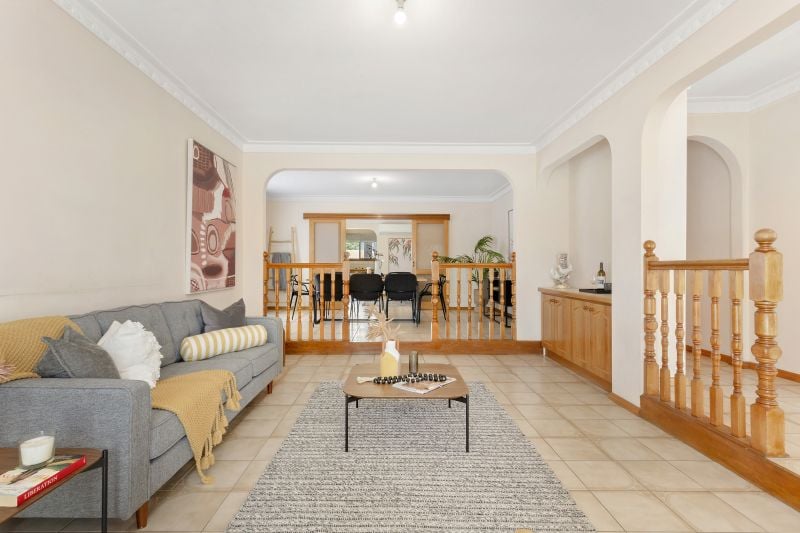 5 Grand Parade, Epping