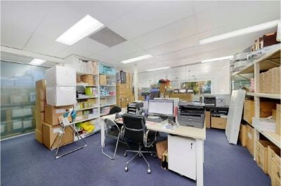 90-94 Ebley Street, Bondi Junction