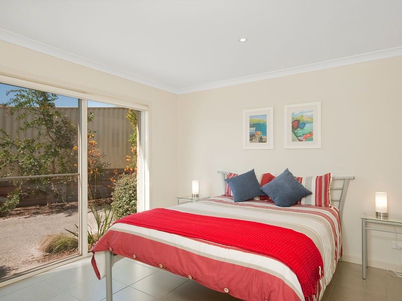 1/43 Nelson Street, Apollo Bay - Thumbnail 8