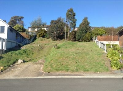 4 Tatiana Close, Devonport, Devonport - Thumbnail 2