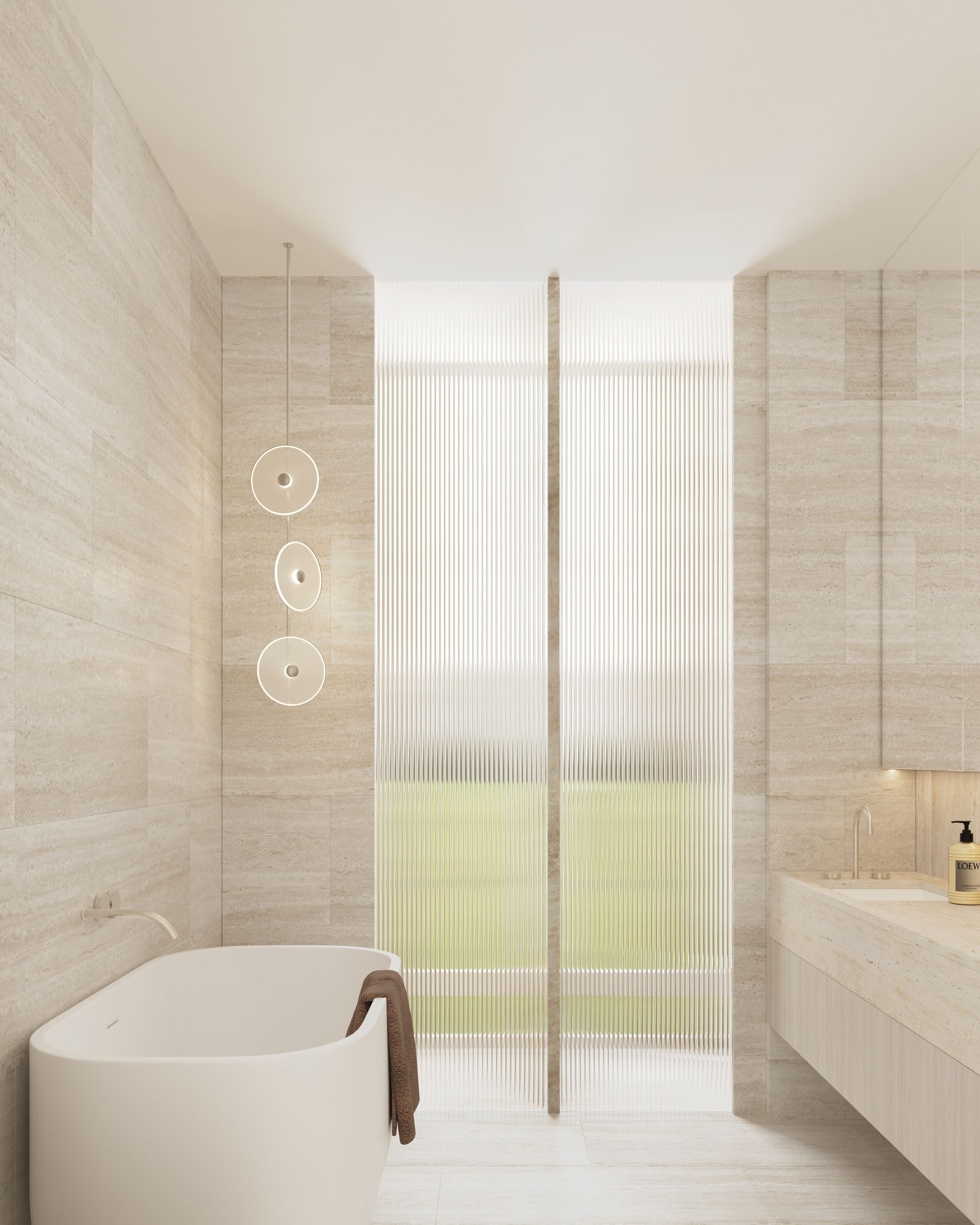 150 Nicholson Pde CRONULLA 2230