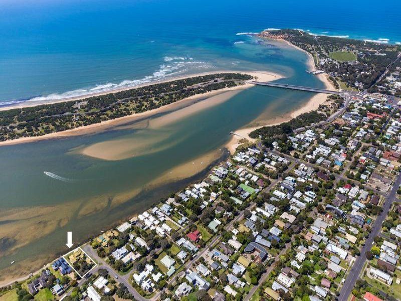 2-4 Carr Street BARWON HEADS VIC, Barwon Heads - Thumbnail 6