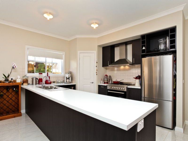 Lot 3118 Eynesbury Road, Eynesbury - Thumbnail 3