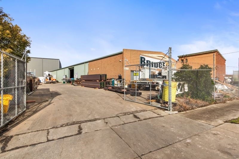 22-24 Brooklyn Court, Campbellfield